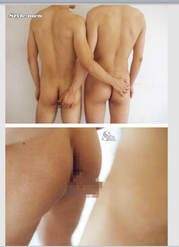 PHOTO-SET-STYLE-MEN-X-14-–-AUM-amp-COLIN-THREE-SEX-PART1